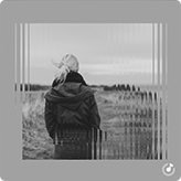 Альтернатива